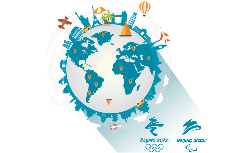 代理TeamViewer的回国加速器 - 华人VPN